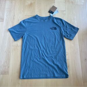 BNWT The North Face Earth Day Tee